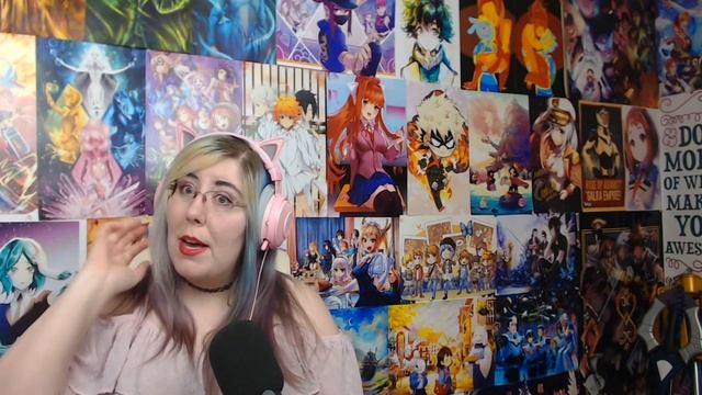 OVERWHELMING TEARS - Steven Universe Future S1 E15 & 16 REACTION - Zamber Reacts смотреть онлайн