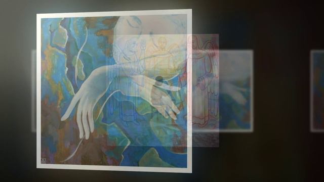 Ангелы мира смотреть онлайн