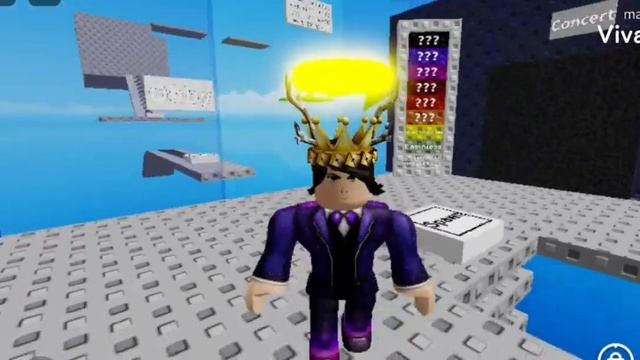 What is the most expensive item in roblox? смотреть онлайн