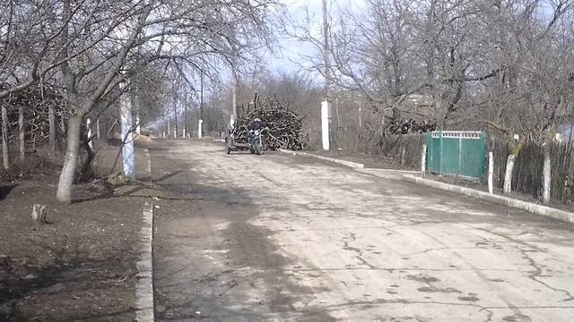 Дрифт смотреть онлайн