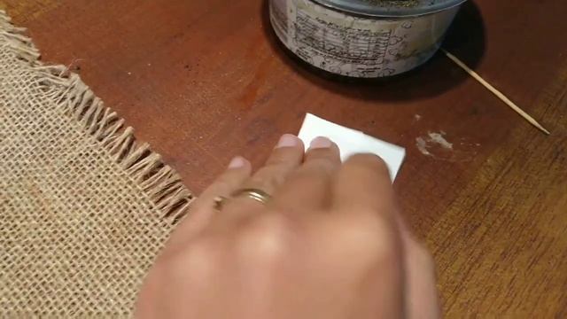Plantando sementes de suculenta rara do Shopee e fazendo brownie - Echeveria Cante - Nanda na Roça смотреть онлайн