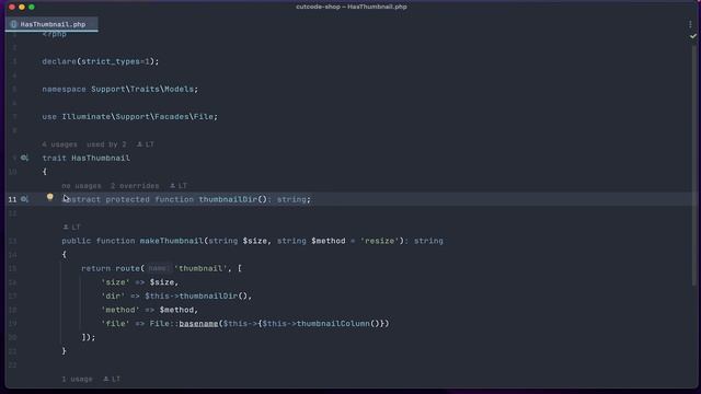 PHP 8.0, 8.1 и 8.2: новые фишки. Готовимся к laravel 10 смотреть онлайн
