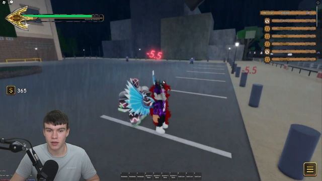 *NEW* ALL WORKING SOFT & WET UPDATE CODES FOR YOUR BIZARRE ADVENTURE! ROBLOX YBA CODES смотреть онлайн