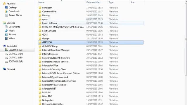 Cara Crack Office tab 13 смотреть онлайн