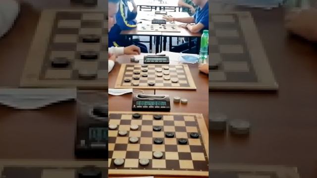 МУДРЁНА И ТОРОПЫГА. СТРАТЕГИЯ И ТАКТИКА. смотреть онлайн