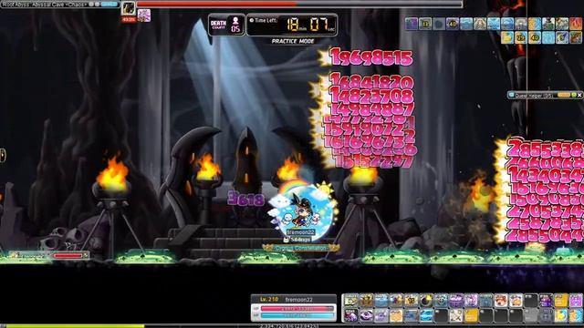 DAWN WARRIOR BOSSING MULE IS NOT FAIR!!! NO BOOST NODES 4 MIN CHAOS VELLUM смотреть онлайн