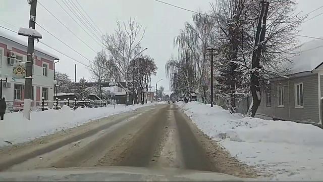 Стародуб смотреть онлайн