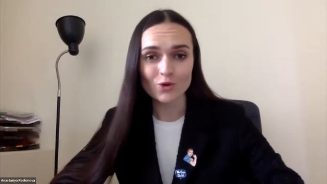 Уехать учиться в Европу. Визы, общежития, студенческая жизнь в ЕГУ смотреть онлайн