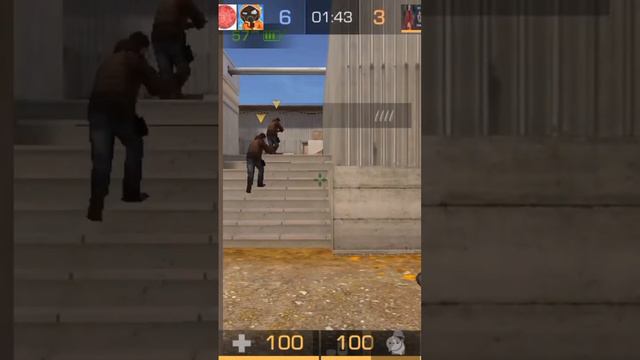 что делать если вылетает?( #standoff #co2 #стандофф2 #вылетает смотреть онлайн