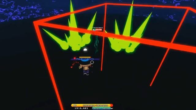 The Ultimate Undertale Roblox Rewind 2021 - 30 Undertale Roblox Games (ft. UT Roblox Youtubers) смотреть онлайн
