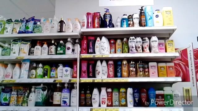 АКЦИИ И СКИДКИ в "Магнит Косметик" Что купили по акциям, обзор. смотреть онлайн