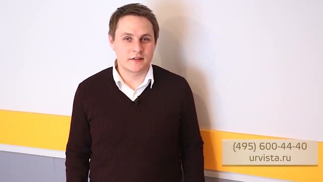 Регистрация оффшорной компании смотреть онлайн