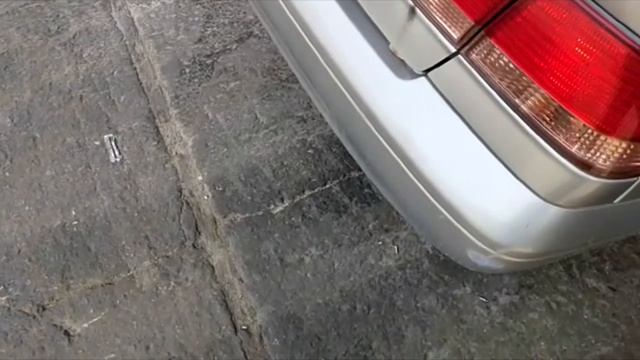 Nissan Sunny №871 смотреть онлайн