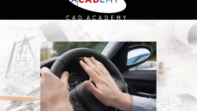 Autocad Specialist in 30 Sec. смотреть онлайн