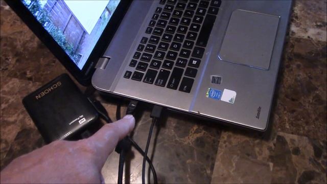 Set-up, review, and test: TP-LINK 5-Port Gigabit Ethernet Desktop Switch (TL-SG1005D) and Speedtest смотреть онлайн