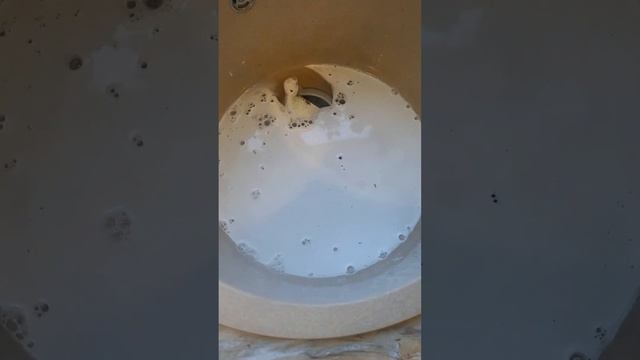 Использование кислородного отбеливателя смотреть онлайн