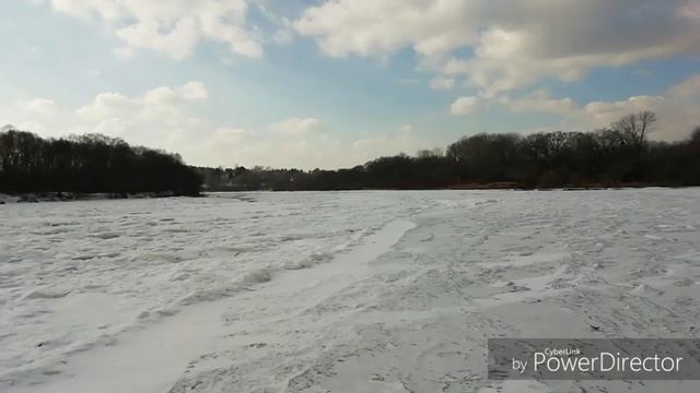 Приморский край /2019 кировский пгт смотреть онлайн