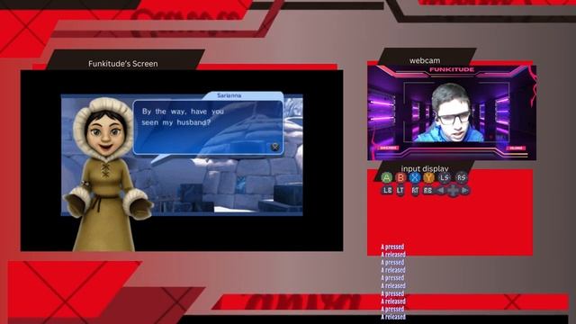 sonic game on a PS2 emulator long play part 2 смотреть онлайн
