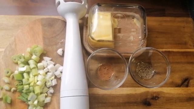 ПЮРЕ ИЗ СЕЛЬДЕРЕЯ #пюресельдерей #гарнир #вкусноепюре #гарниризсельдерея #сельдерейблюда #рецептдня смотреть онлайн