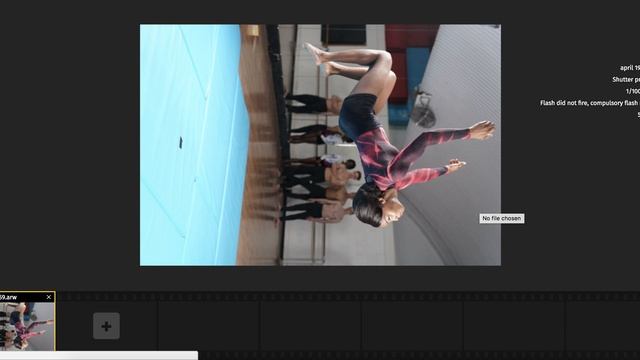 How to convert ARW photos to JPG online смотреть онлайн