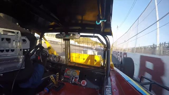 George Tomko Jr crate modified 5/18/19 riverhead raceway смотреть онлайн
