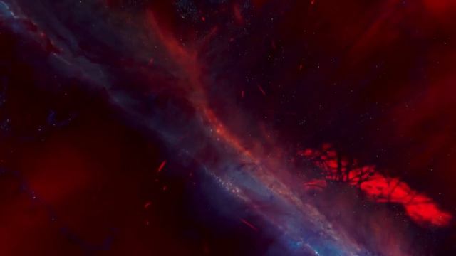 Skytech X Emdi - By My Side (Lyric Video)