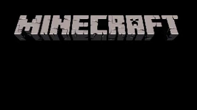 "New" Minecraft Background Music смотреть онлайн