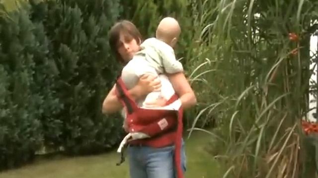 Семейные путешествия на бюджете