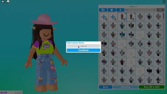 How To Redeem Bloxburg Codes Roblox! ~bubblixia~ смотреть онлайн