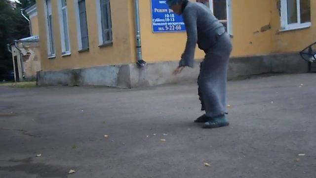 крутые танцы смотреть онлайн