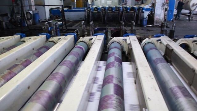 Шуйский ситец - 3 смотреть онлайн