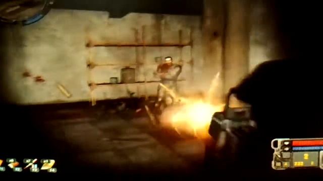 Где найти Оазис в СТАЛКЕР Зов Припяти смотреть онлайн