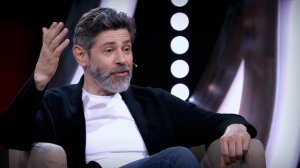 СМОТРИМ ШОУ «МАЛАХОВ»! Громкий скандал с Валерием Николаевым - СЕГОДНЯ В 16:30 // АНОНС