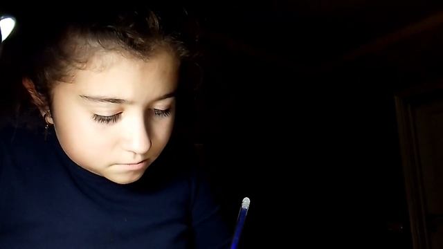 VLOG Как я делаю уроки русский и математику 26.11.2023 смотреть онлайн