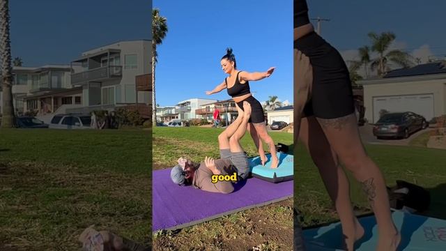 Icarian martini смотреть онлайн