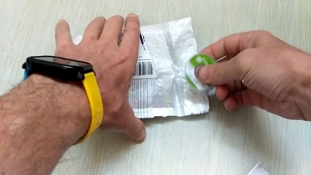 Оплетка для удаления припоя смотреть онлайн