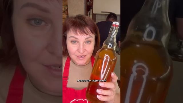 Эстетика Локонов