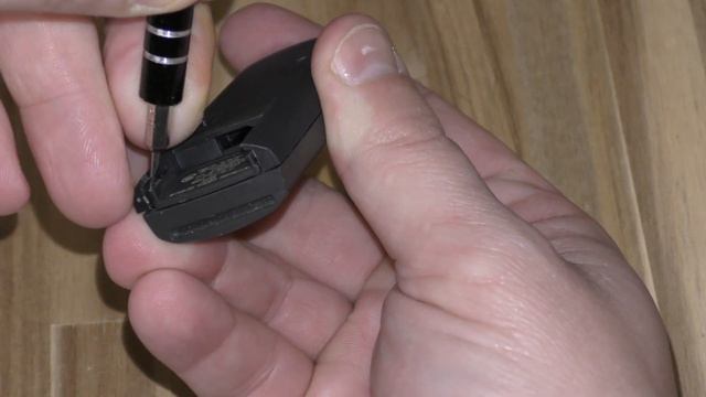 2017 - 2020 Fiat 124 Key Fob Battery Replacement - EASY DIY смотреть онлайн