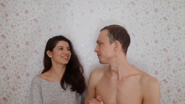 Обучение массажу лица: Гуа-ша Антон Глоба Vs Мария Цицурова смотреть онлайн