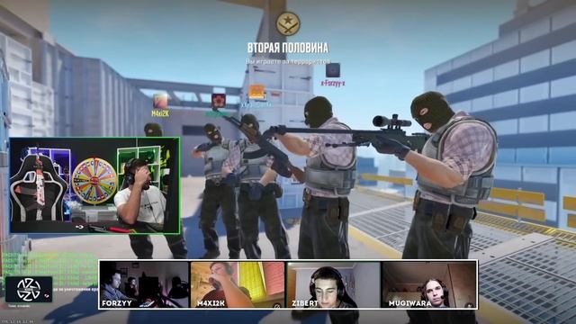 INK MATE СНОВА СГОРЕЛ НА ZIBERT1715! | INK MATE ЛУЧШИЙ ТРЕНЕР В CS 2! #inkmate #zibert1715 смотреть онлайн