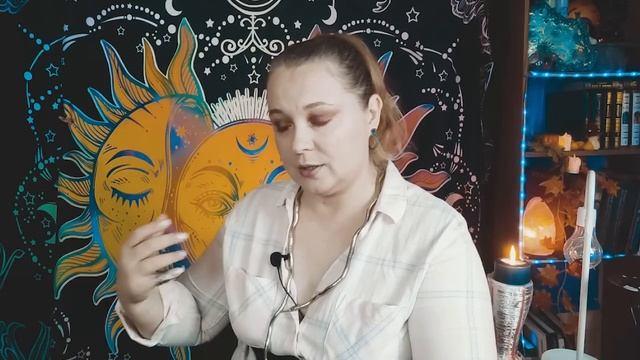 Катастрофа человечества, выживет ли кто - то ? смотреть онлайн