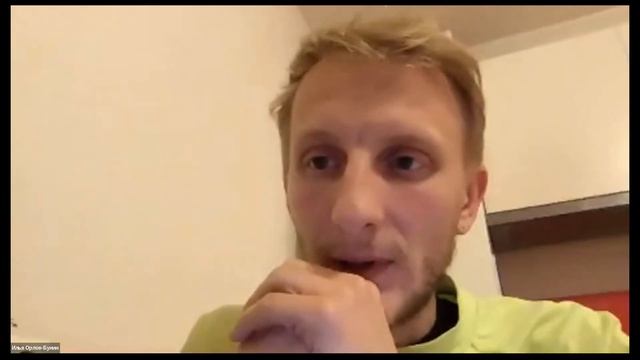Как создать эффективную презентацию смотреть онлайн
