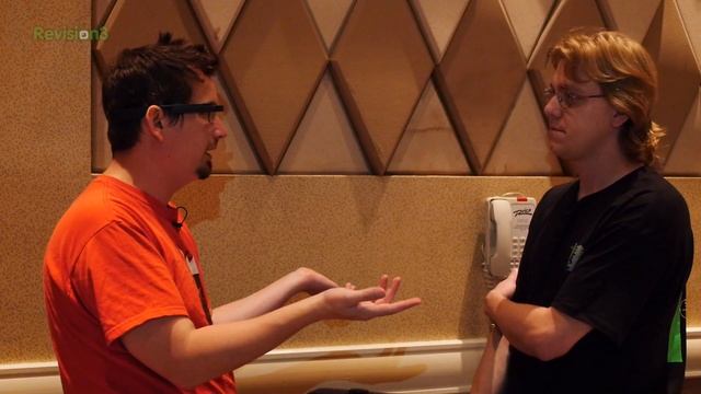 DefCon 22; War Kitteh, Wireless Challenge and GFCI Vulnerabilities, Hak5 1626 смотреть онлайн