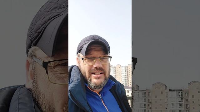 время когда вас любили... смотреть онлайн