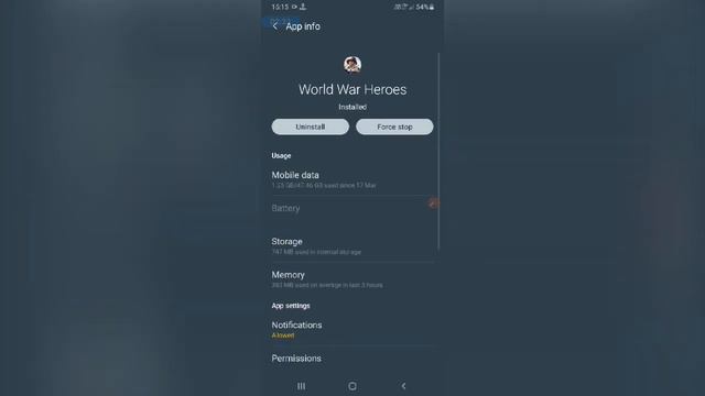 How To Donate Unlimited Gold To Your Clan In World War Heroes 🤩 смотреть онлайн