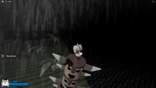 Playing a roblox Sonic.exe game with my bestie!!1!11!1 ???? (cringe/funny moments!1!11!))?? смотреть онлайн
