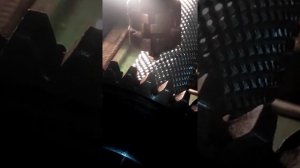 Изготовление Вальцов для станка по прокатке вощины.