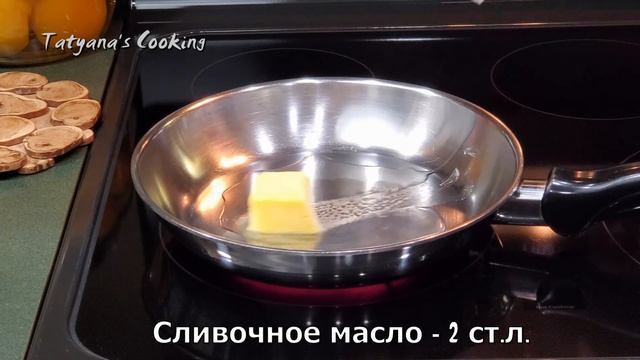 Печеночный ТОРТ-ЗАКУСКА из рубленой куриной печени! Самый УДАЧНЫЙ рецепт! смотреть онлайн