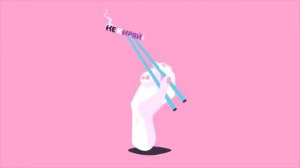 Мукка-Не киряй