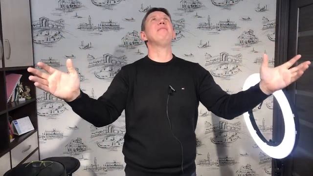 Под кровом всевышнего смотреть онлайн